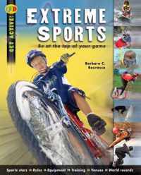 Extreme Sports