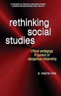 Rethinking Social Studies