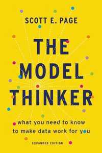 The Model Thinker