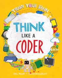 Think Like a Coder