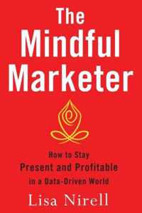 The Mindful Marketer