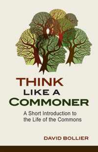 Think Like a Commoner