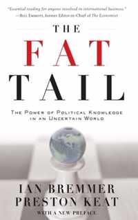 Fat Tail