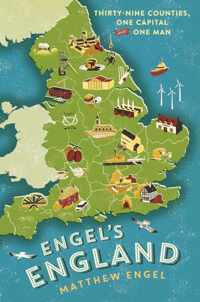 Engel's England