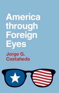 America through Foreign Eyes