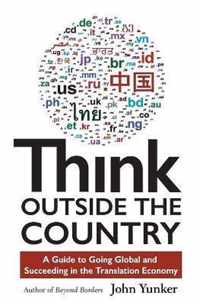 Think Outside the Country