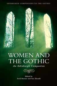 Women and the Gothic