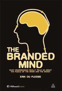 The Branded Mind