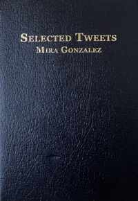 Selected Tweets