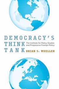 Democracy's Think Tank