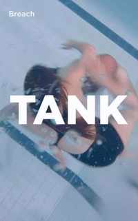 TANK