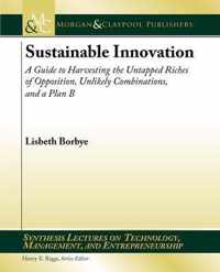 Sustainable Innovation