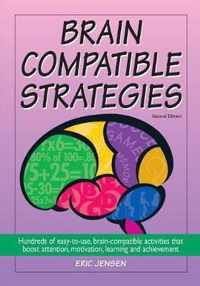 Brain-Compatible Strategies