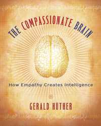 The Compassionate Brain