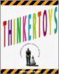 Thinkertoys