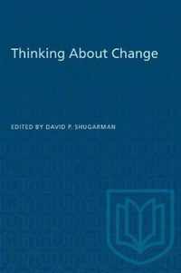 Thinking About Change