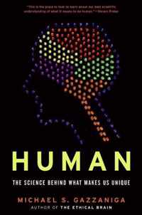 Human