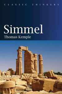 Simmel