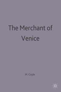 The Merchant of Venice