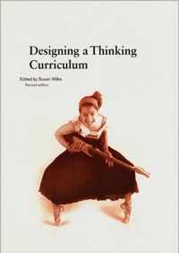 Designing a Thinking Curriculum