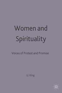 Women and Spirituality