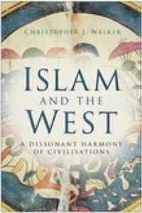 Islam and the West