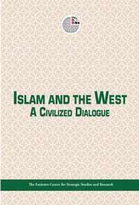 Islam and the West