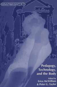 Pedagogy, Technology, and the Body