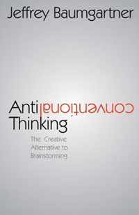 Anticonventional Thinking