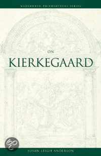 On Kierkegaard