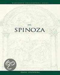 On Spinoza