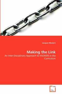 Making the Link