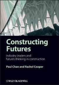 Constructing Futures