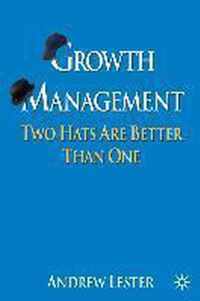 Growth Management