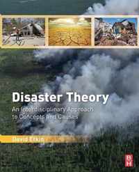 Disaster Theory