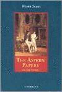 The Aspern Papers and Other Stories