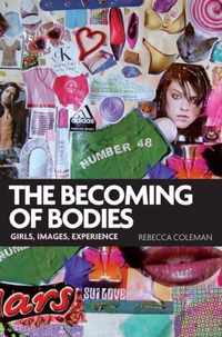 The Becoming of Bodies