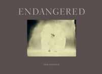 Endangered