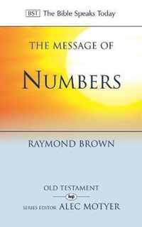 The Message of Numbers