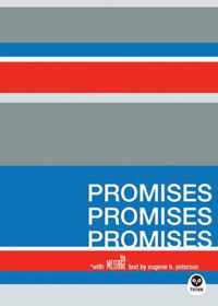 Promises. Promises. Promises.