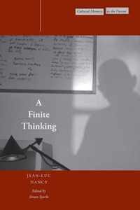 A Finite Thinking