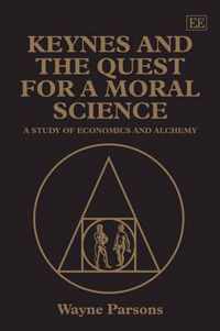 Kynes and the Quest for a Moral Science