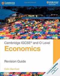 Cambridge International IGCSE