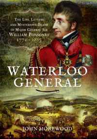 Waterloo General