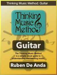 Thinking Music Method