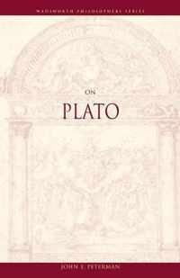 On Plato