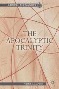 The Apocalyptic Trinity