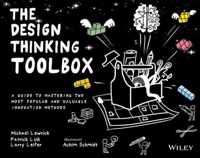 The Design Thinking Toolbox