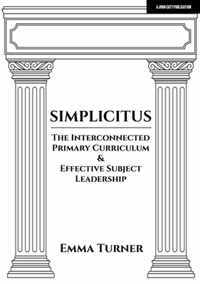 Simplicitus