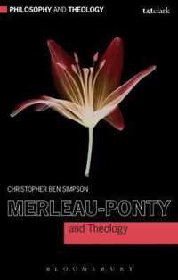 Merleau Ponty & Theology